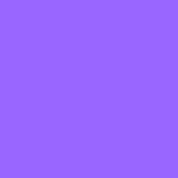 Color of #9966FF