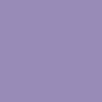 Color of #998BB6