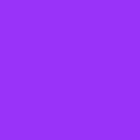 Color of #9A33FA