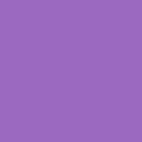 Color of #9A6BC1