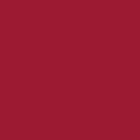 Color of #9C1A32