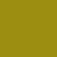 Color of #9C8E11