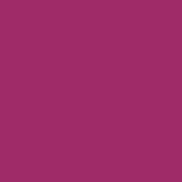 Color of amaranth deep purple