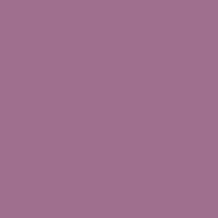 Color of #9F6F8E