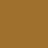 Color of #9F702D