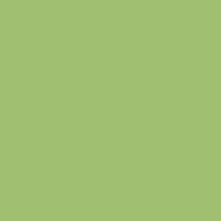 Color of #9FC071