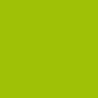 Color of #9FC106