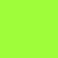 Color of #9FFD3A