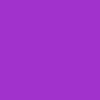 Color of #A034CA