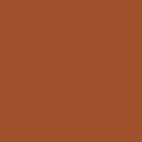 Color of sienna