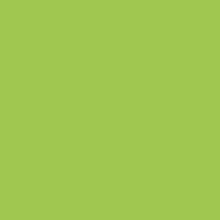 Color of #A0C750