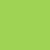 Color of #A0D354