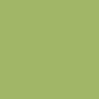 Color of #A1B667
