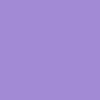 Color of #A28AD5