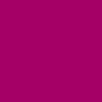 Color of #A30064