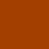 Color of #A33F00