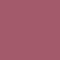 Color of #A35B6C