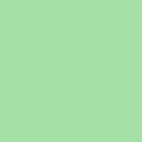 Color of #A4DFA5