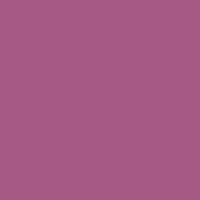 Color of #A55984