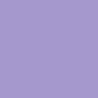 Color of #A598CD