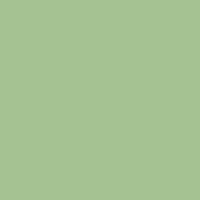 Color of #A5C392