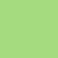 Color of #A5DB7F