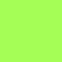 Color of #A5FE56