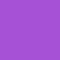 Color of #A651D6