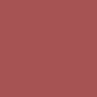 Color of #A65353