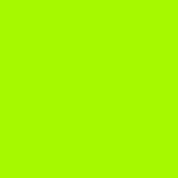 Color of #A6F900