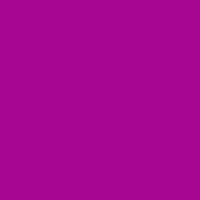 Color of #A70692