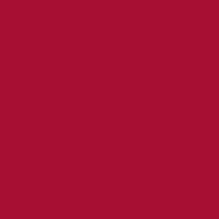 Color of #A70F33