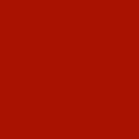 Color of #A71201