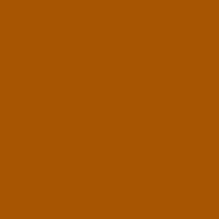 Color of brown