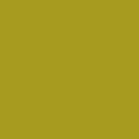 Color of #A79B1F