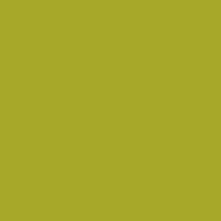 Color of #A7A729