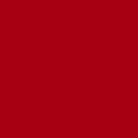 Color of #A80013