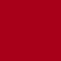 Color of #A80019