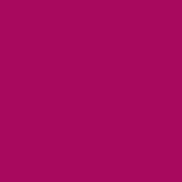 Color of #A8095E