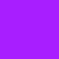 Color of #A81EFF