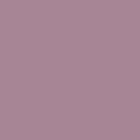 Color of #A88595