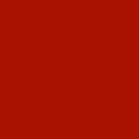 Color of turkey red