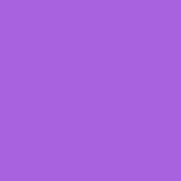 Color of #A962DF