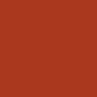 Color of chinese red