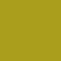 Color of #AA9E1C