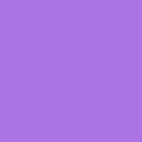 Color of #AB72E4