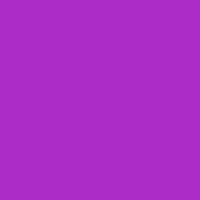 Color of #AC2CC8