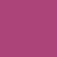 Color of #AC4379