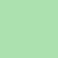 Color of celadon