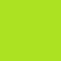 Color of #ACE222